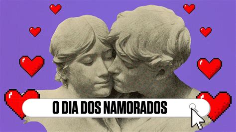 valentine day|Valentines Day: entenda a data e a história por trás。